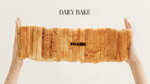 Daily Bake