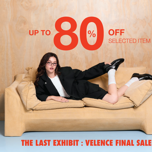 【専用】VELENCE Win VELENCE – Velenceofficial