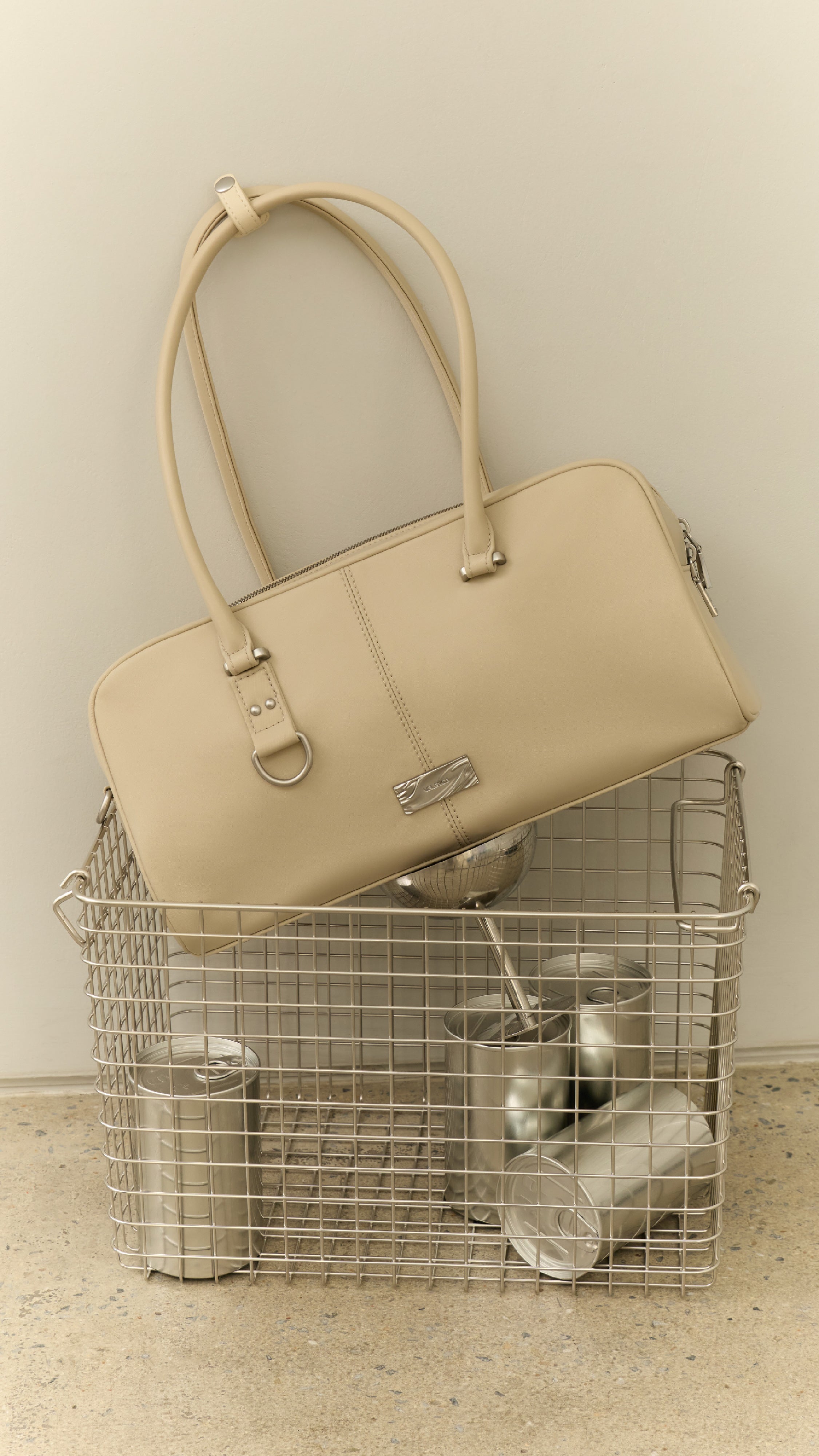 Win win VELENCE BANGKOK（ヴェレンス バンコク） VELENCE – Velenceofficial