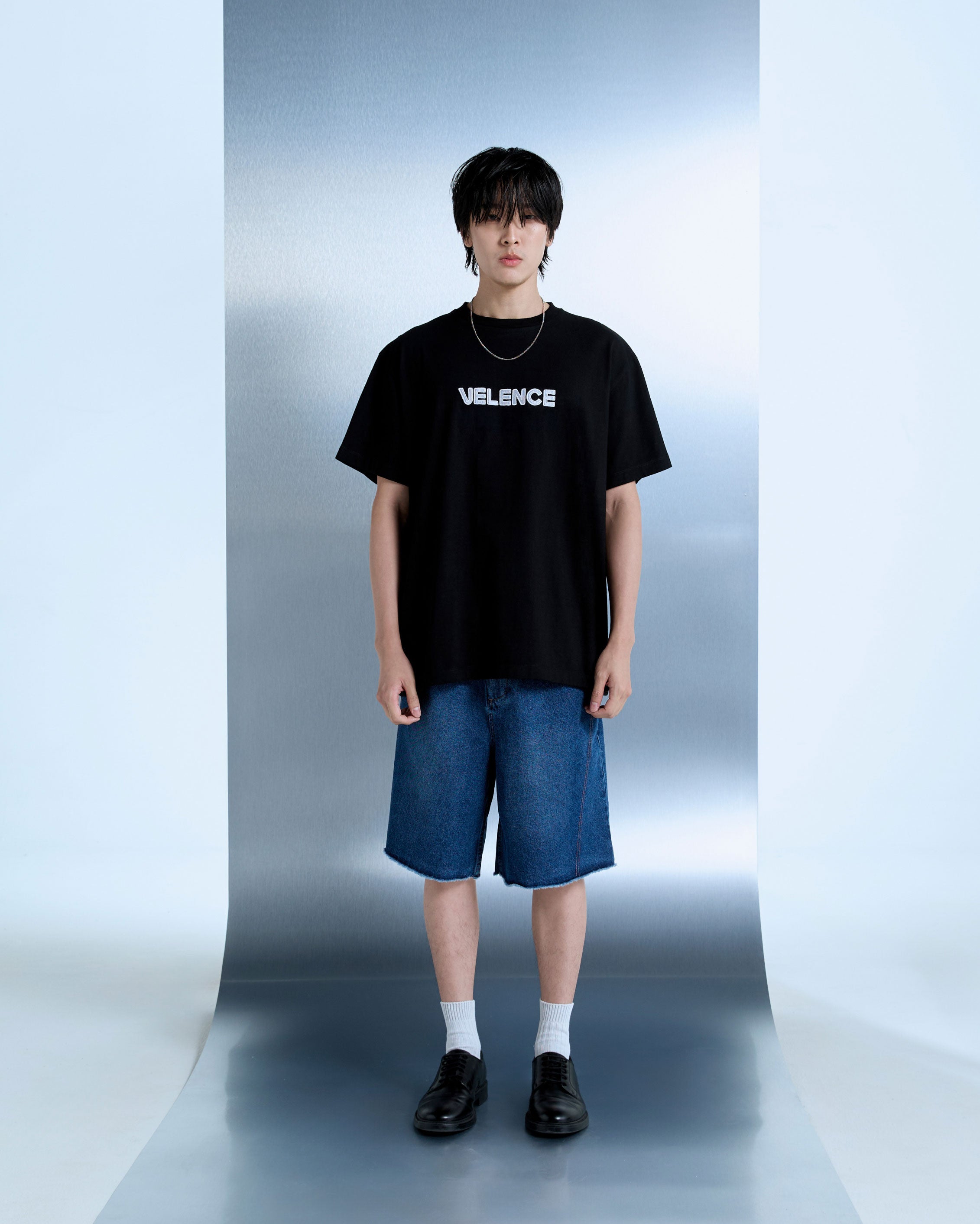 T-Shirt – Velenceofficial