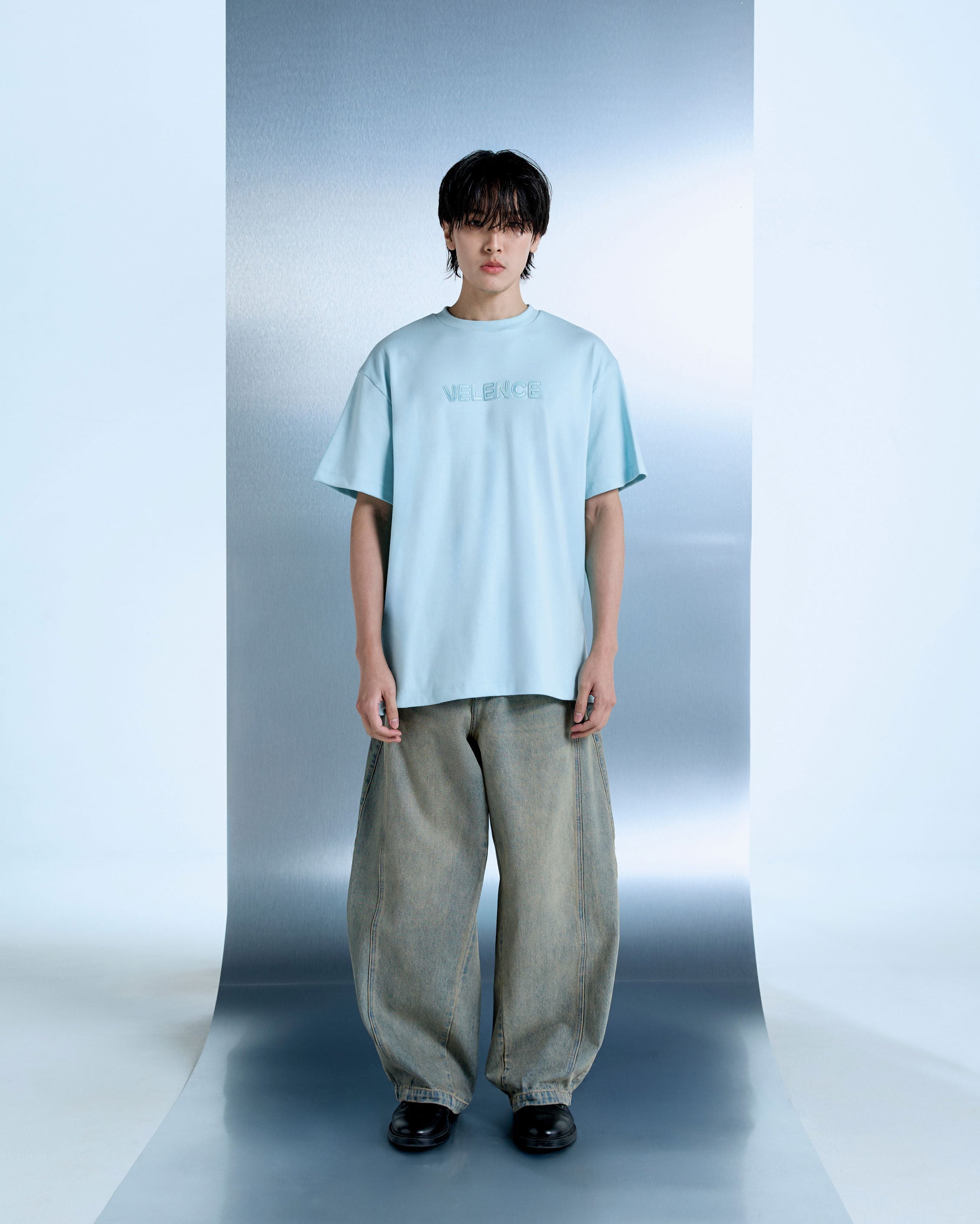 T-Shirt – Velenceofficial