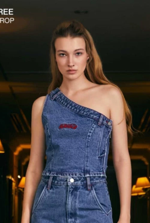 VELENCE – Velenceofficial
