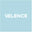 VELENCE logo
