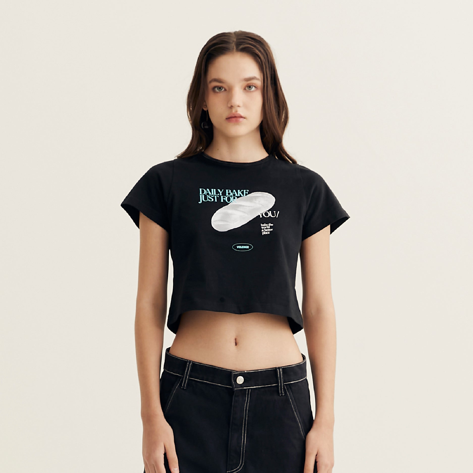 T-Shirt – Velenceofficial