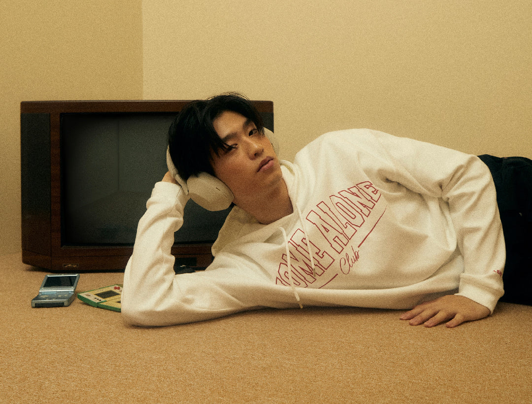 ♡BrightWin★VELENCE長袖シャツS  GMMTV SBS Happy birthday cutie 😘😘 Lots of love