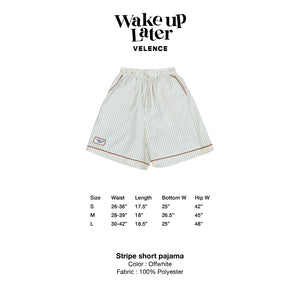 Ho Ho Holiday Hug Gift Set 'Wake Up Later'