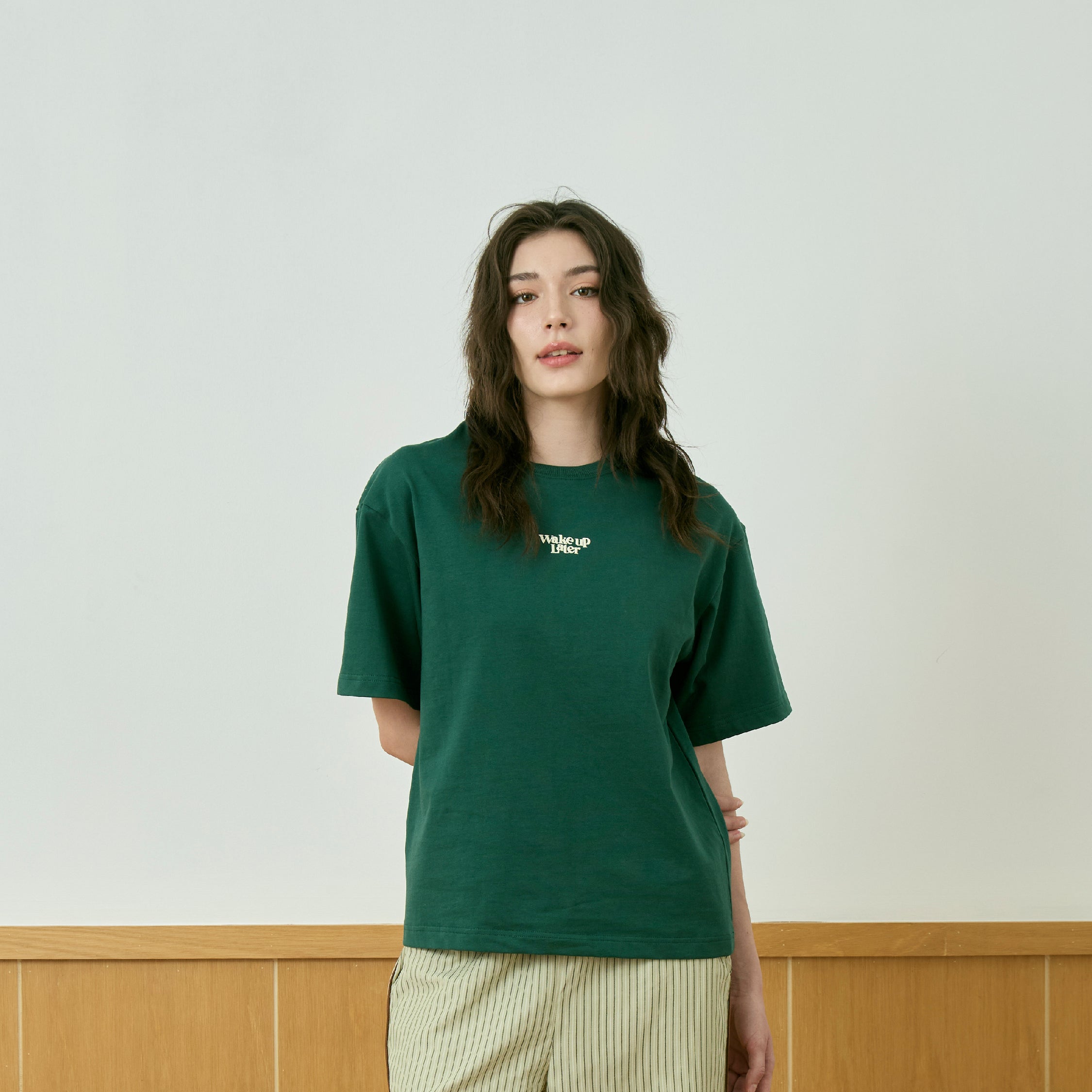 T-Shirt – Velenceofficial