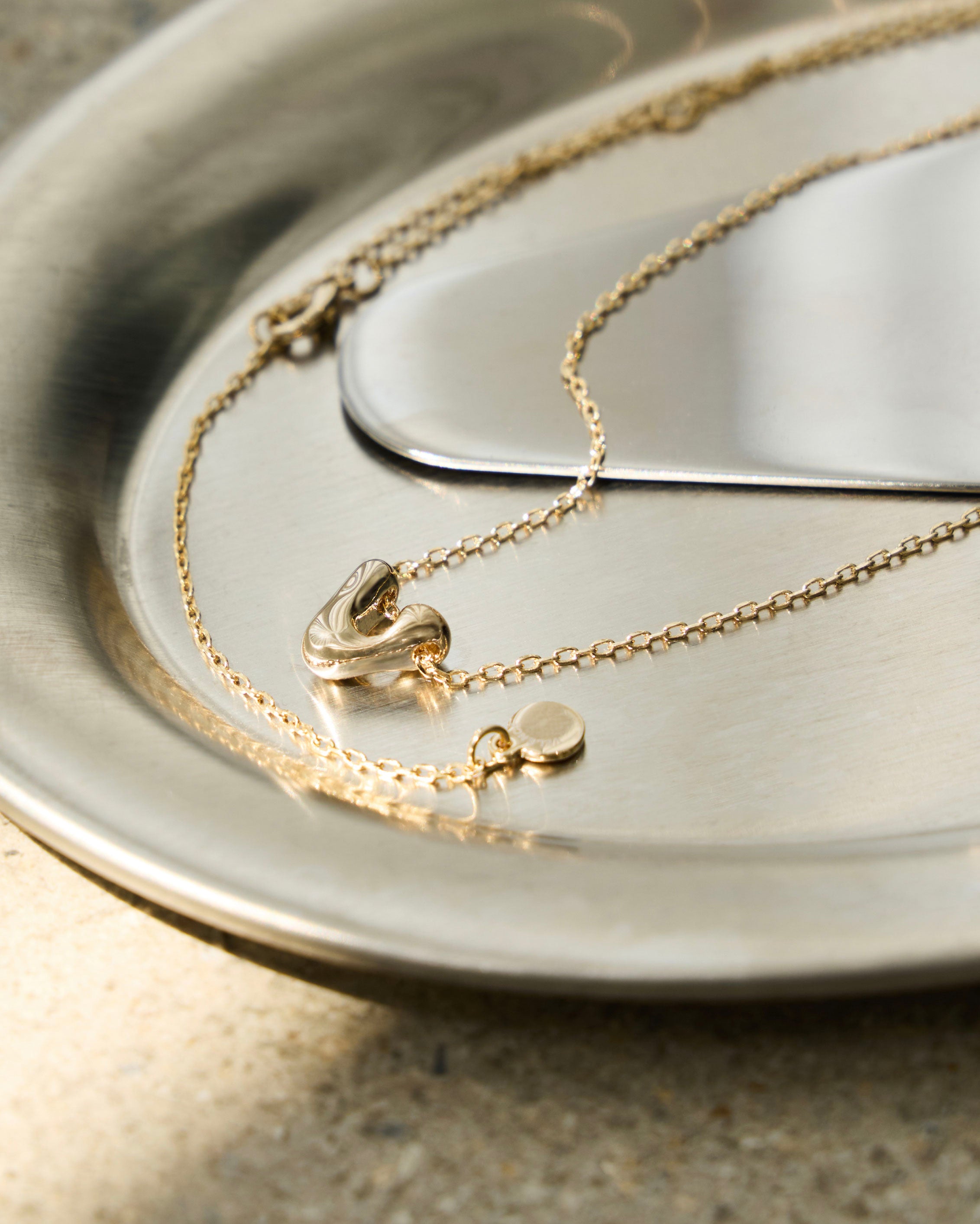Accessories – Velenceofficial