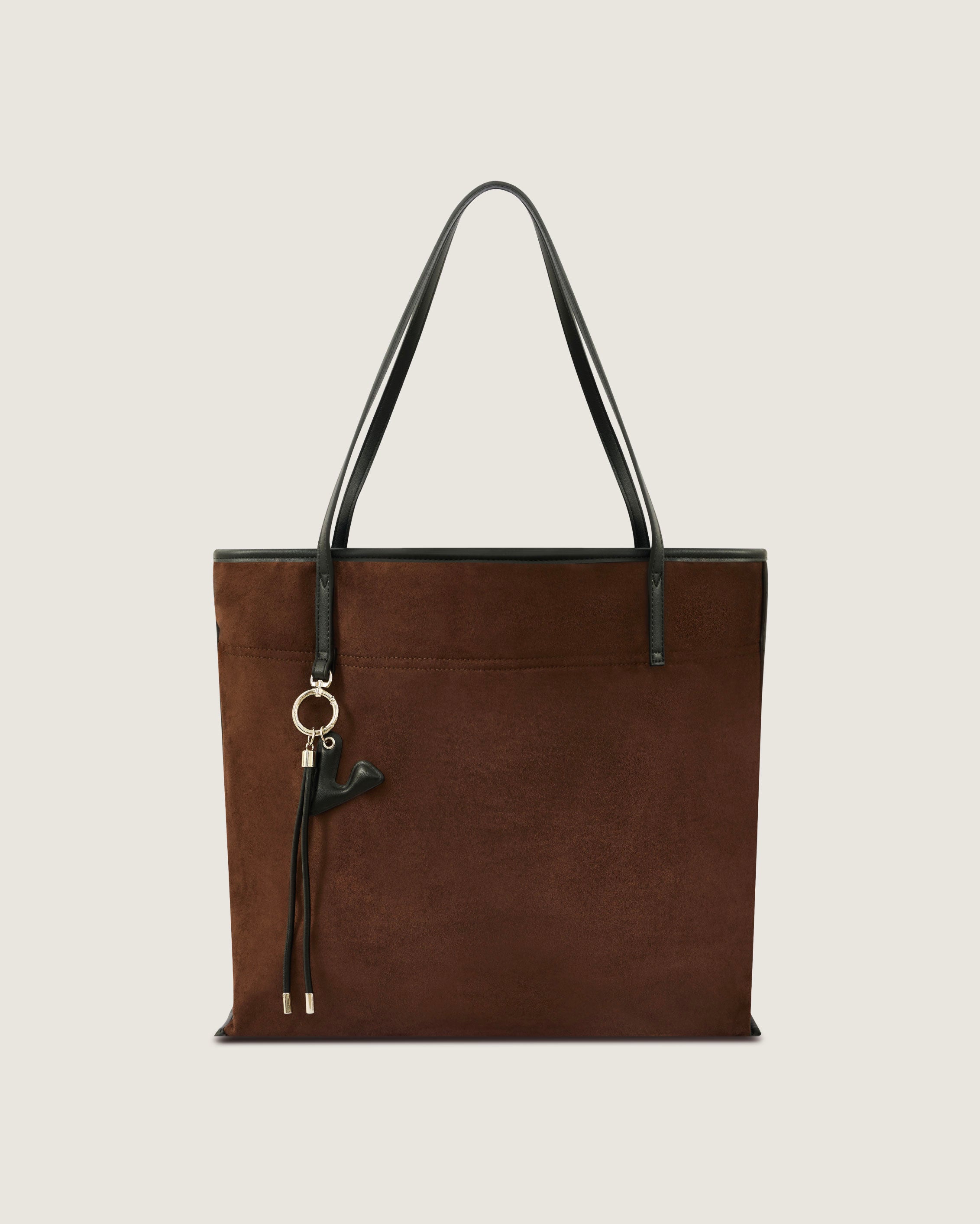 Best Seller – Velenceofficial